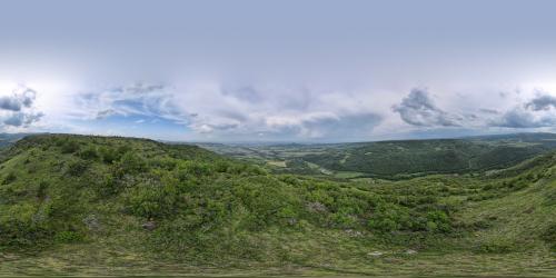 DJI_2858.JPG
